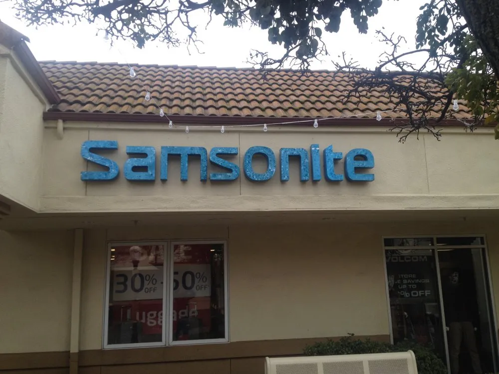 Slide of RS Handyman Services