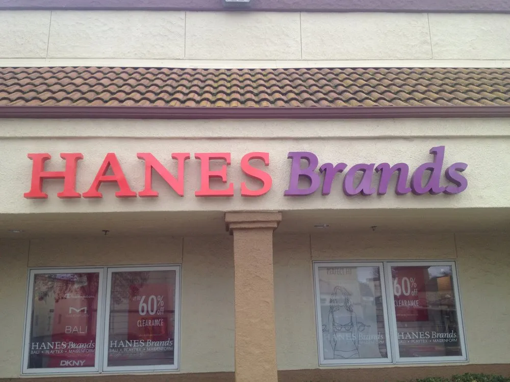 Slide of RS Handyman Services