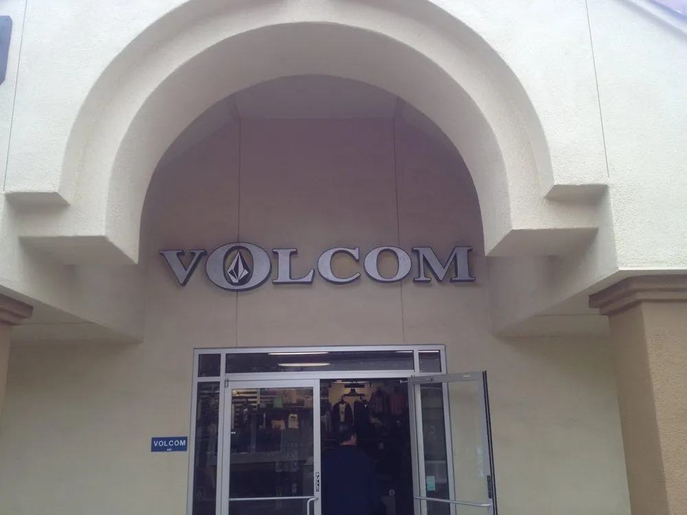 Slide of RS Handyman Services