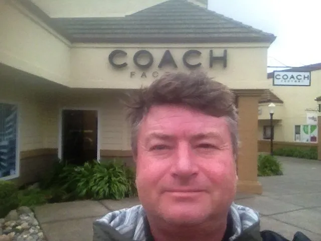 Slide of RS Handyman Services