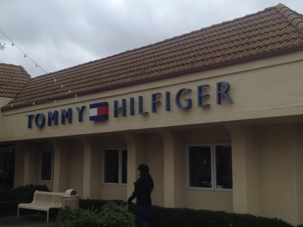 Slide of RS Handyman Services