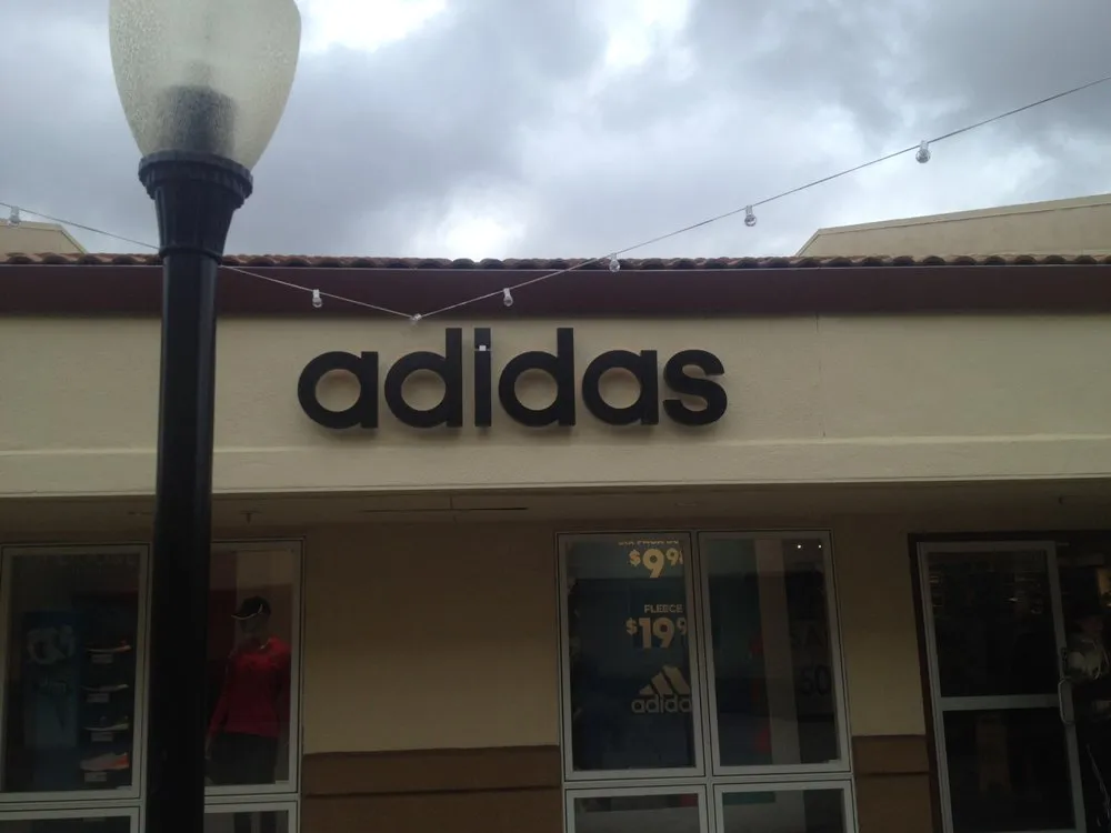 Slide of RS Handyman Services