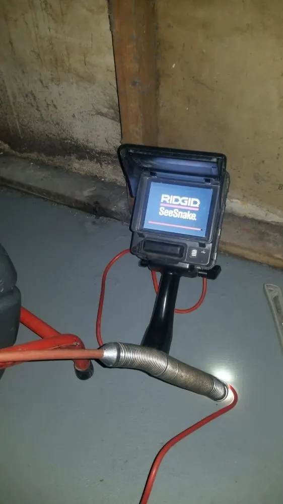 Slide of R&S Home Maintenance Services