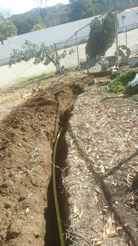 Expert pipe repair for homes in Murrieta, CA by RS Plumbing and Drain