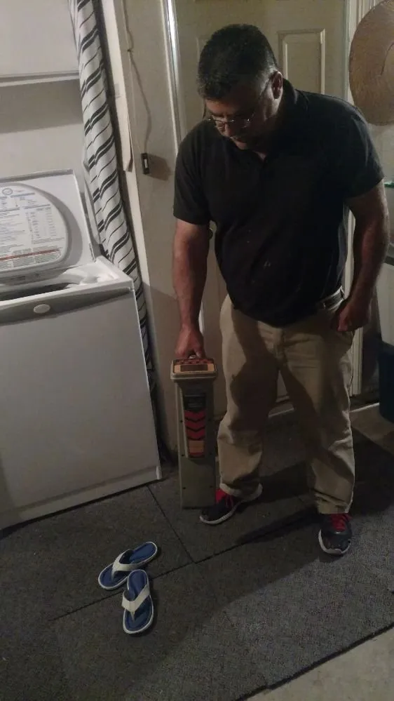 Trusted emergency plumbing service in Murrieta, CA - RS Plumbing and Drain