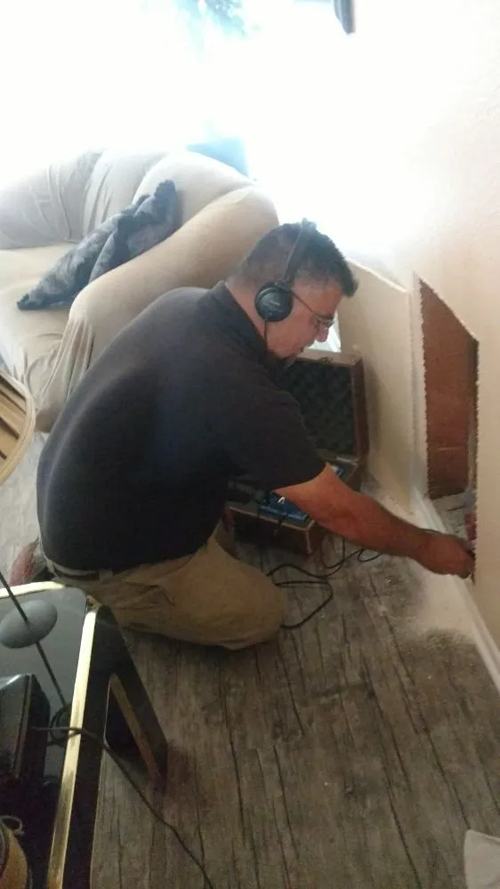 Reliable emergency plumbing experts serving Murrieta, CA - RS Plumbing and Drain