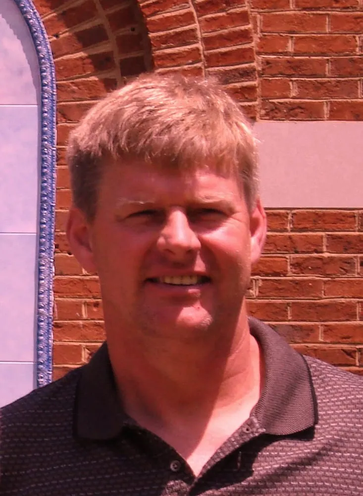 Slide of R&S Plumbing and Home Repair, Inc.