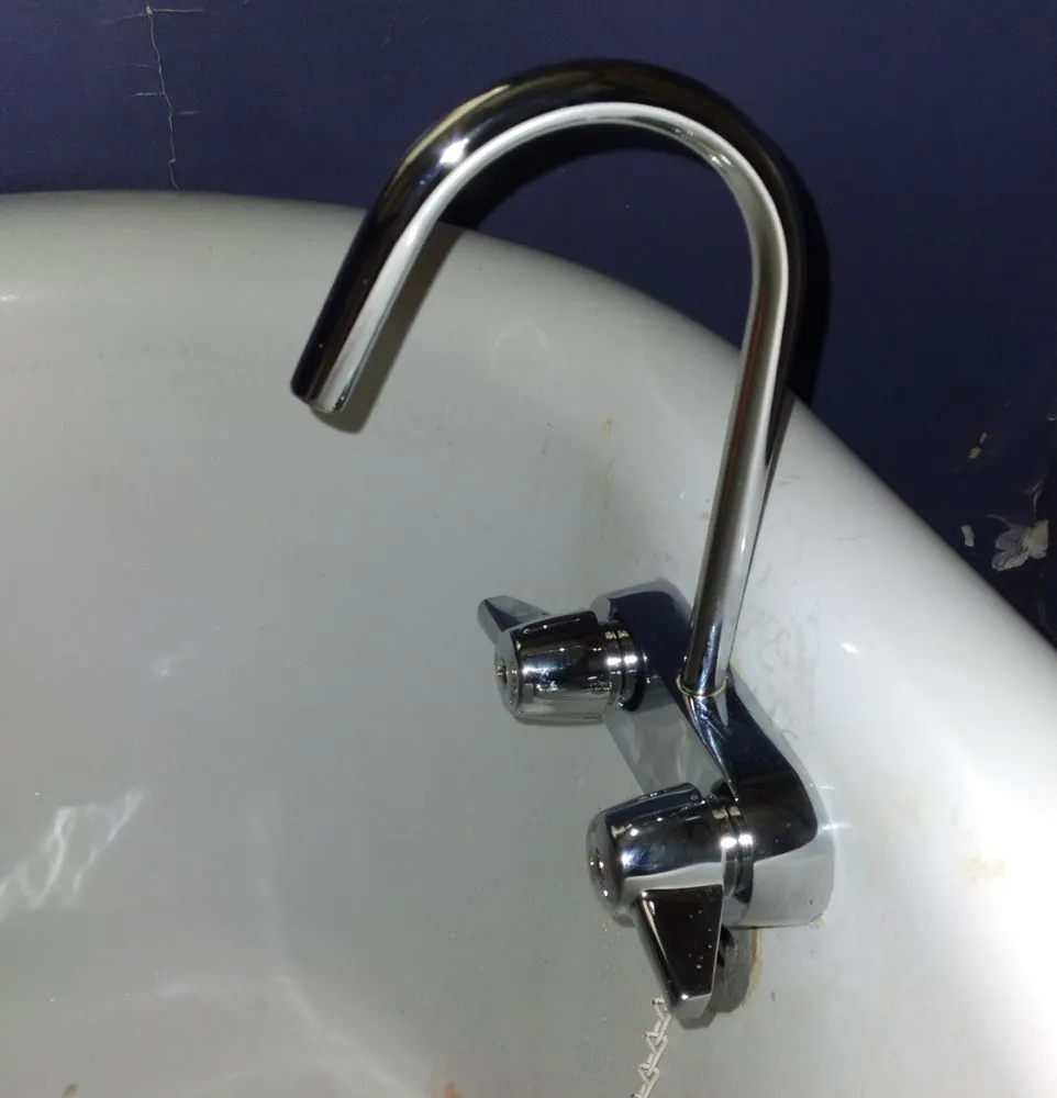 Affordable emergency plumbing experts serving Cordova, SC - R&S Plumbing
