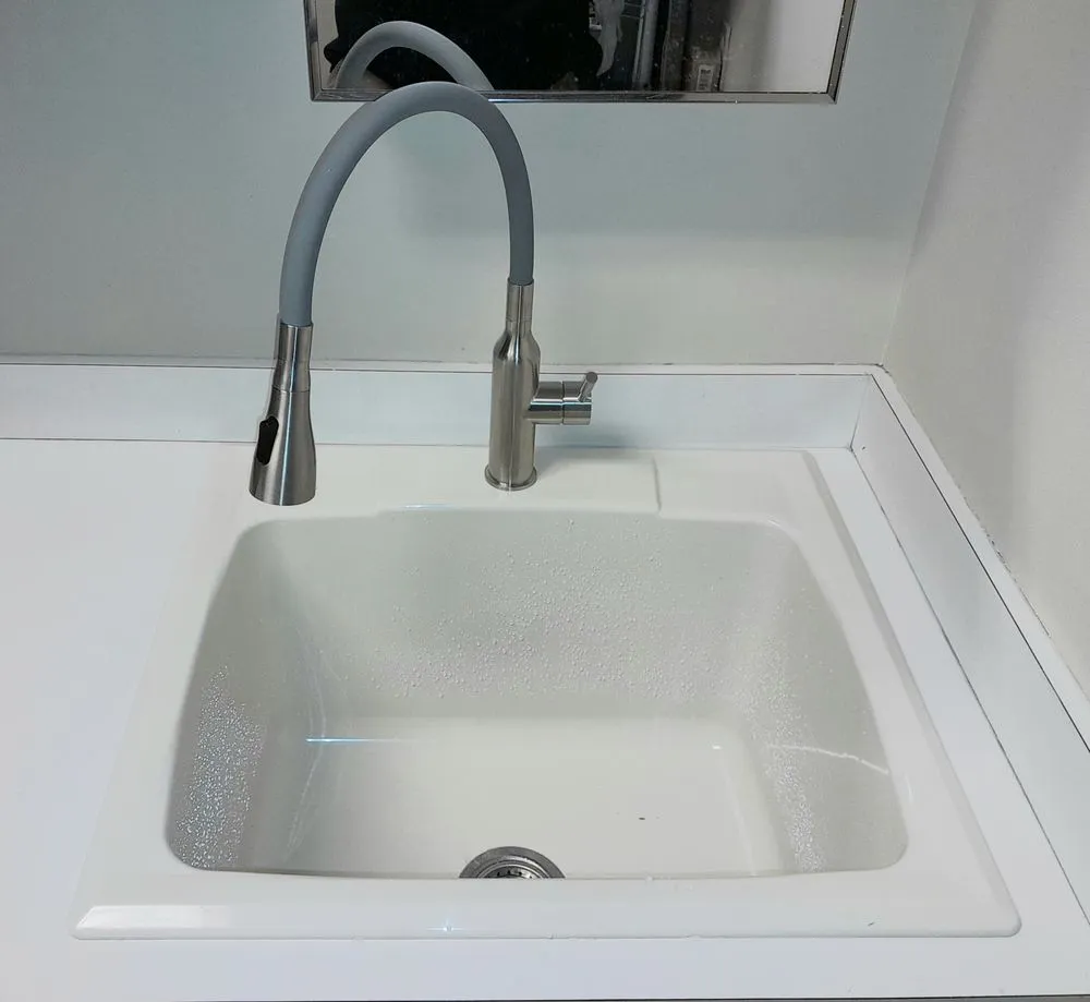 Quality leak detection service in Cordova, SC - R&S Plumbing