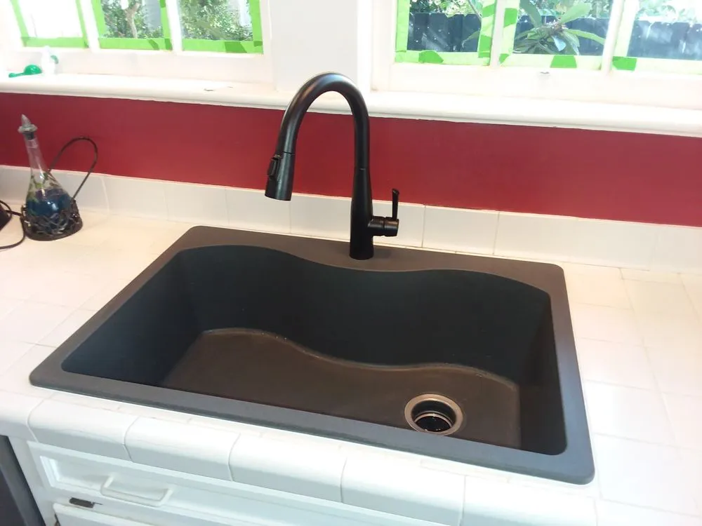 Affordable emergency plumbing experts serving Cordova, SC - R&S Plumbing