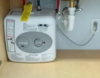Expert pipe repair service in Cordova, SC - R&S Plumbing
