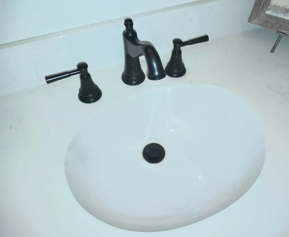 Professional plumbing repair service in Cordova, SC - R&S Plumbing