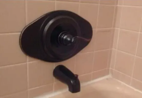 Reliable leak detection experts serving Cordova, SC - R&S Plumbing
