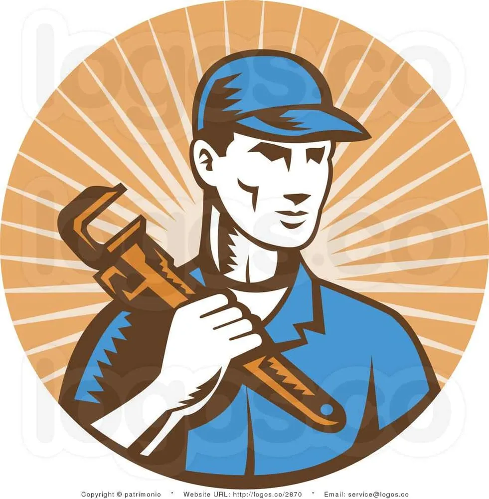 Affordable pipe repair in Cordova, SC by R&S Plumbing