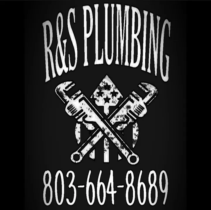 Professional emergency plumbing experts serving Cordova, SC - R&S Plumbing