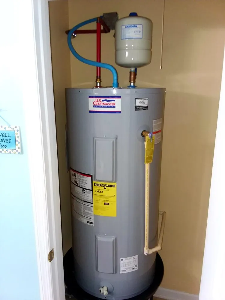 Trusted pipe repair experts serving Cordova, SC - R&S Plumbing
