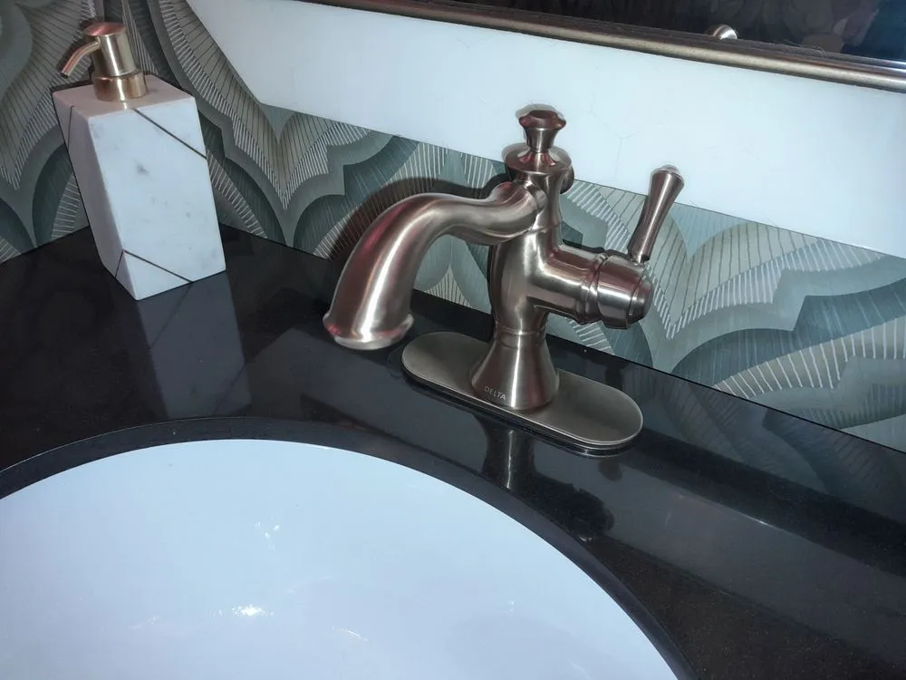 Top-rated plumbing repair experts serving Cordova, SC - R&S Plumbing
