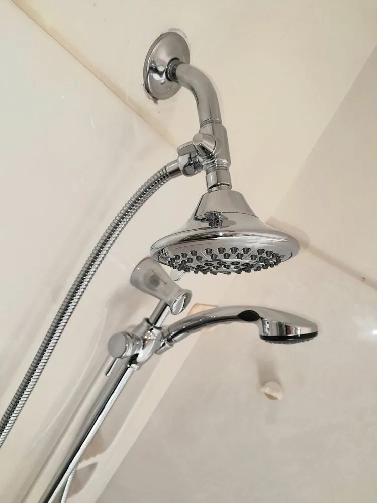 Emergency leak detection service in Cordova, SC - R&S Plumbing