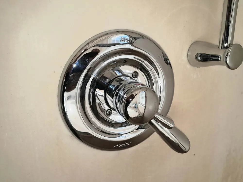 Top-rated water heater service service in Cordova, SC - R&S Plumbing