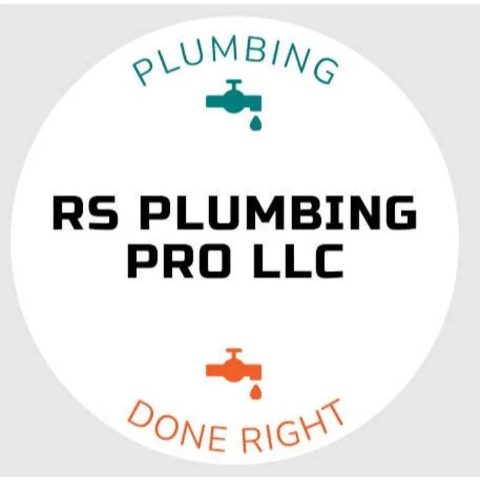 Slide of RS Plumbing Pro