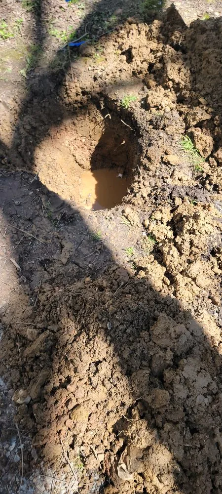 Slide of RS Plumbing