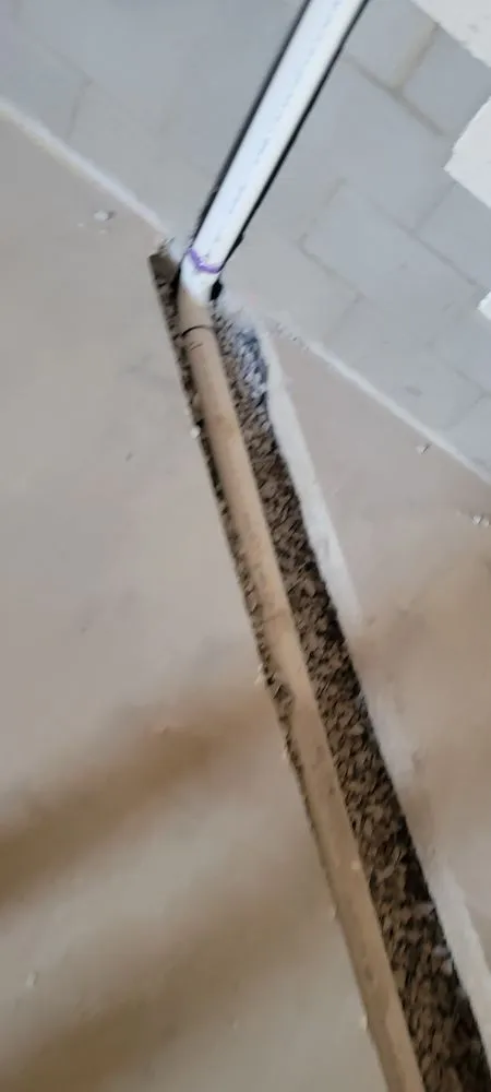 Slide of RS Plumbing