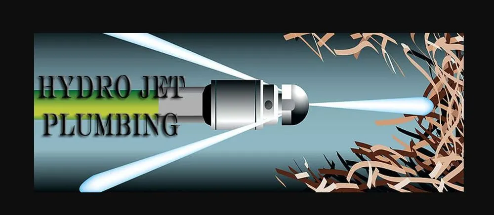 Slide of RS Plumbing Solutions