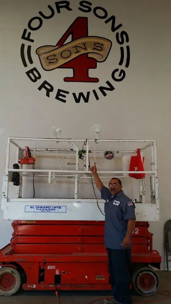 Slide of RS Plumbing Solutions