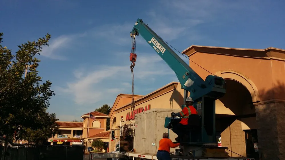 Slide of RS Plumbing Solutions