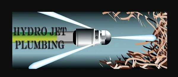 RS Plumbing Solutions Logo