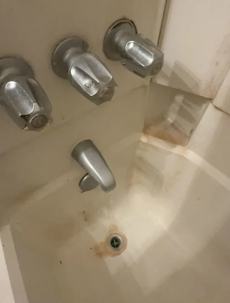 Slide of RS Residential Endeavors