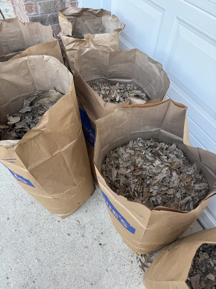 Slide of RS Residential Endeavors