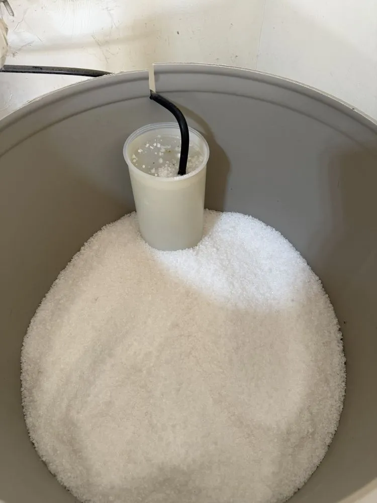 Slide of RS Residential Endeavors