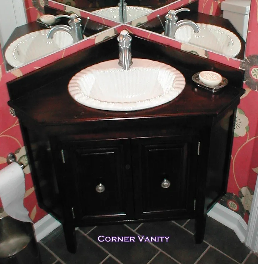 Slide of RS Woodworking And Remodeling