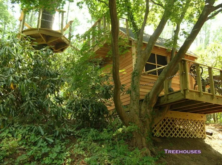 Slide of RS Woodworking And Remodeling