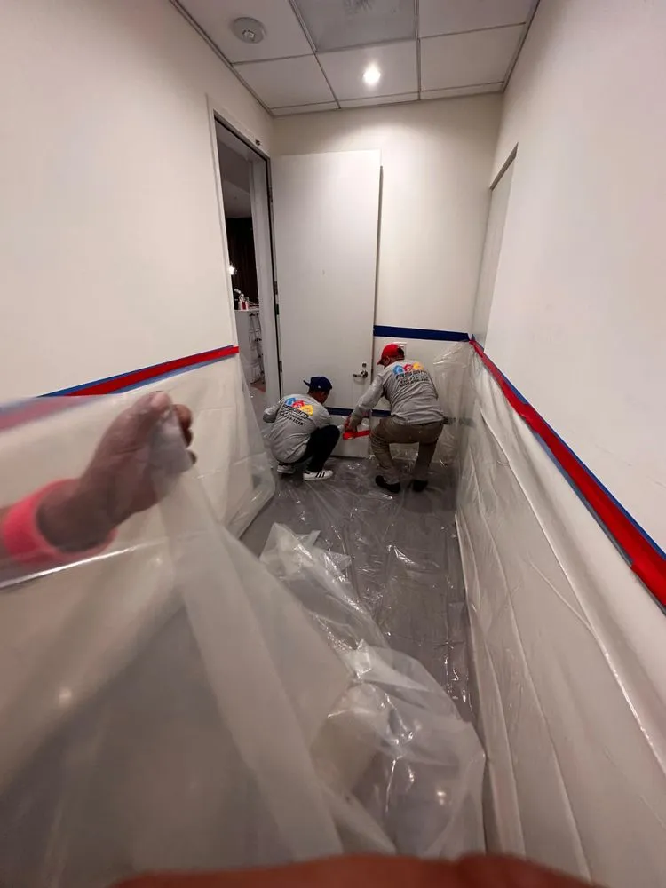 Slide of RS3M Plumbing and Rooter