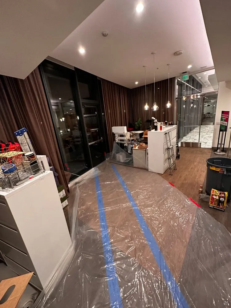 Slide of RS3M Plumbing and Rooter