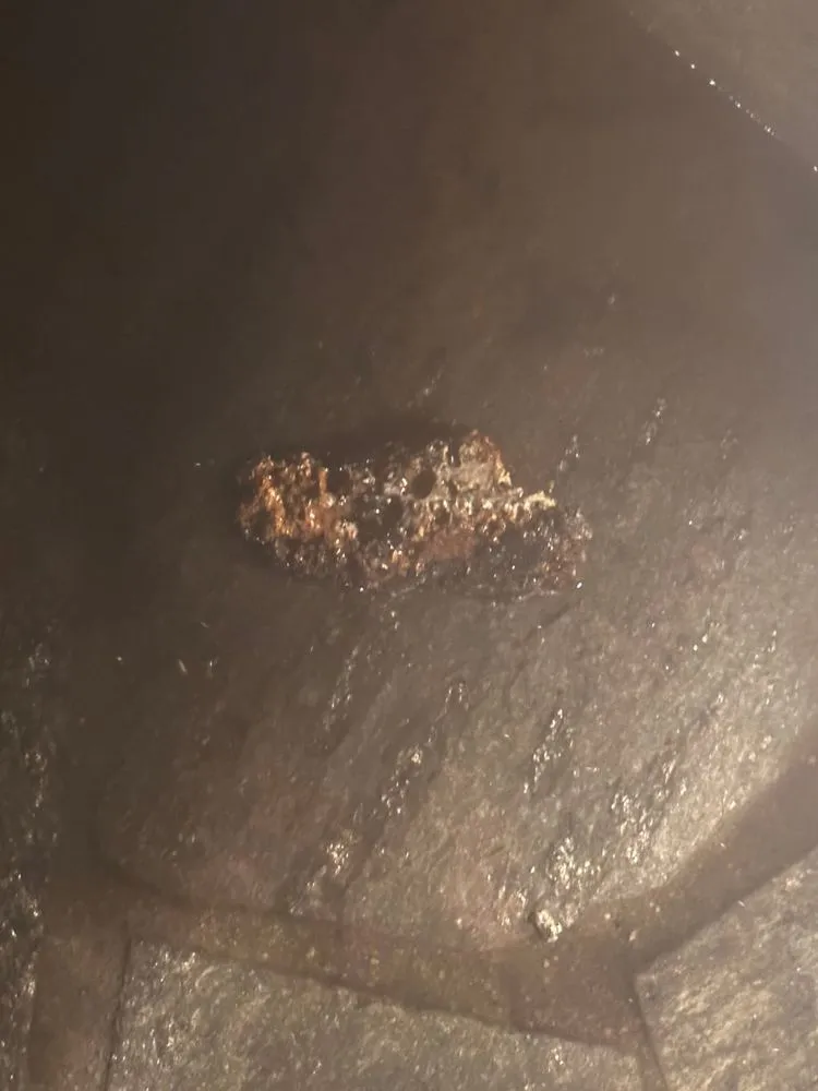 Trusted water heater service experts serving Hawaiian Gardens, CA - RS3M Plumbing and Rooter