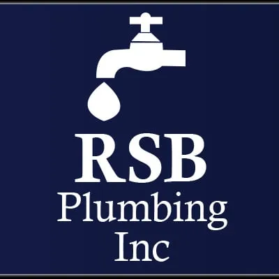Slide of RSB Plumbing