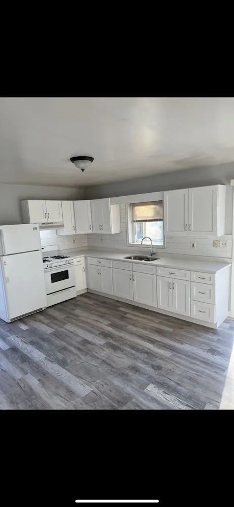 Slide of RSM Contracting