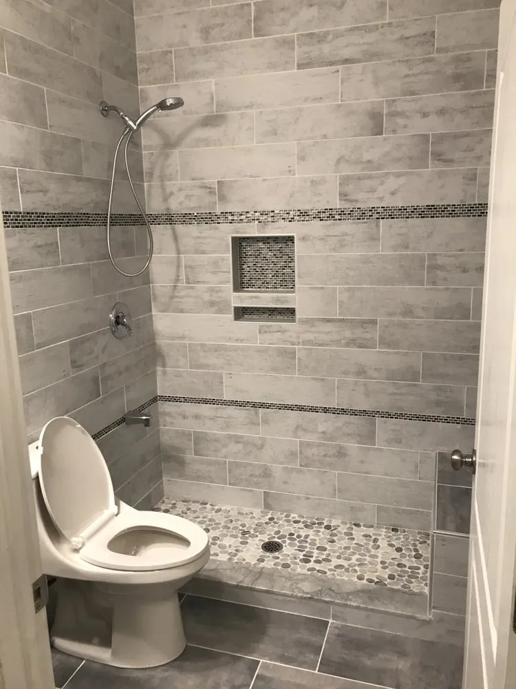 Slide of RSS Renovations