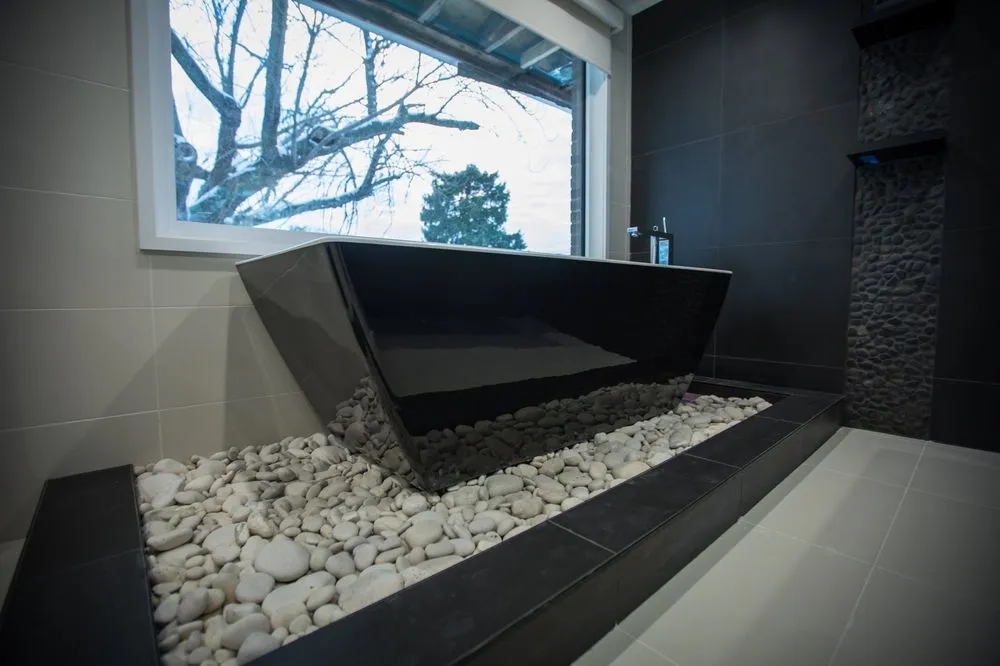 Slide of RSS Renovations