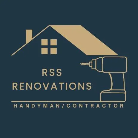 Slide of RSS Renovations