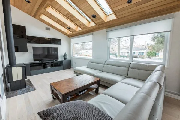 RSS Renovations Logo