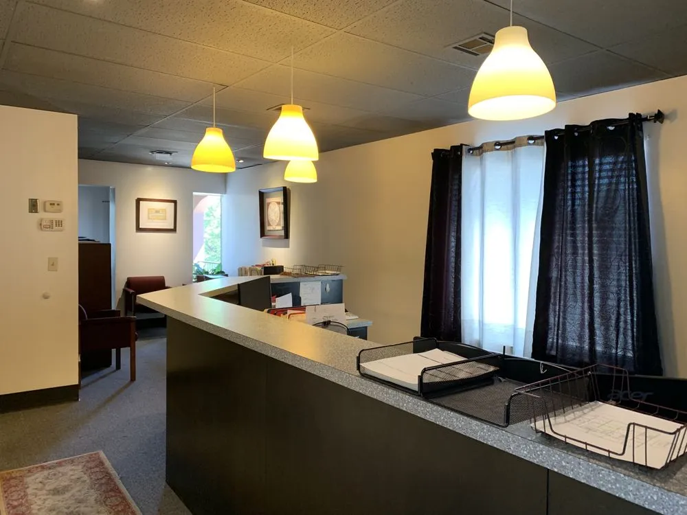 Slide of RSS Renovations