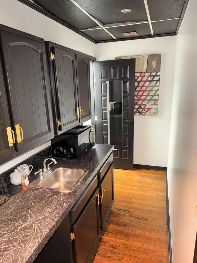 Slide of RSS Renovations