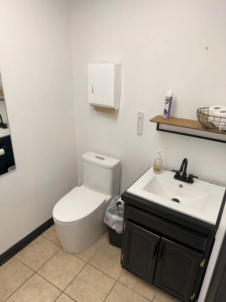 Slide of RSS Renovations