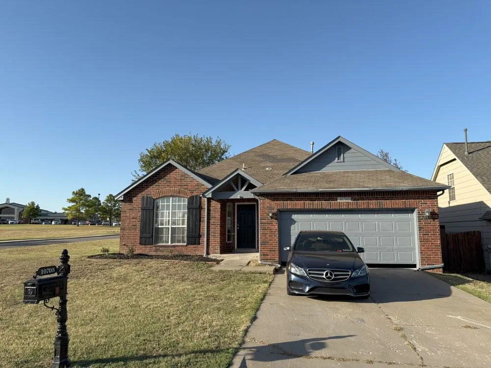 Slide of RSS Renovations