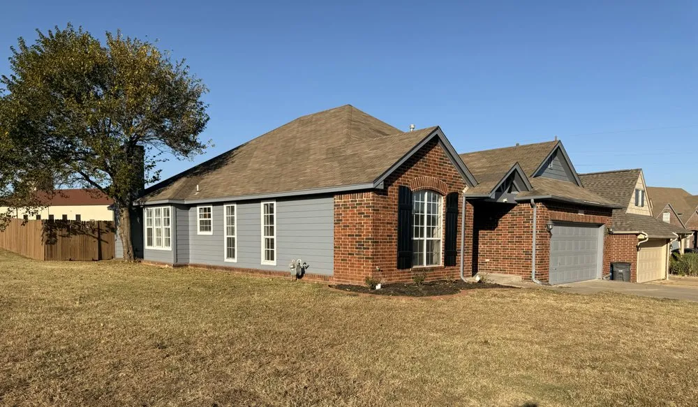 Slide of RSS Renovations