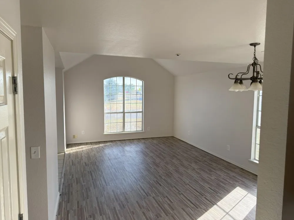 Slide of RSS Renovations